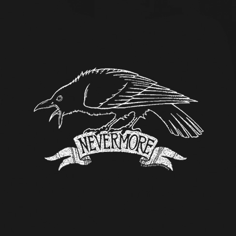 Raven